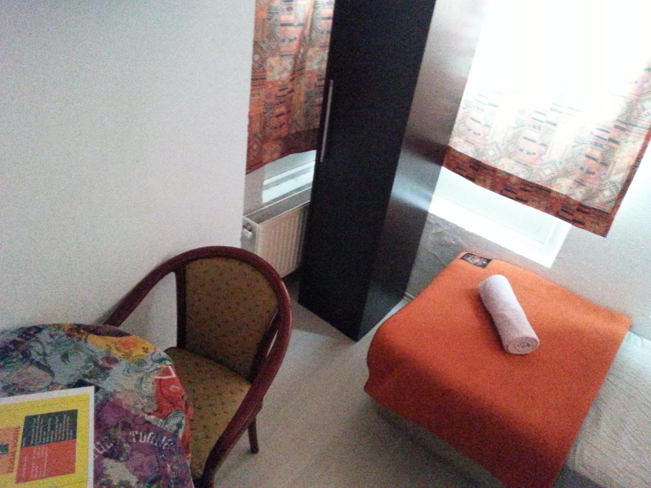 Taxim (adults Only) Istambul