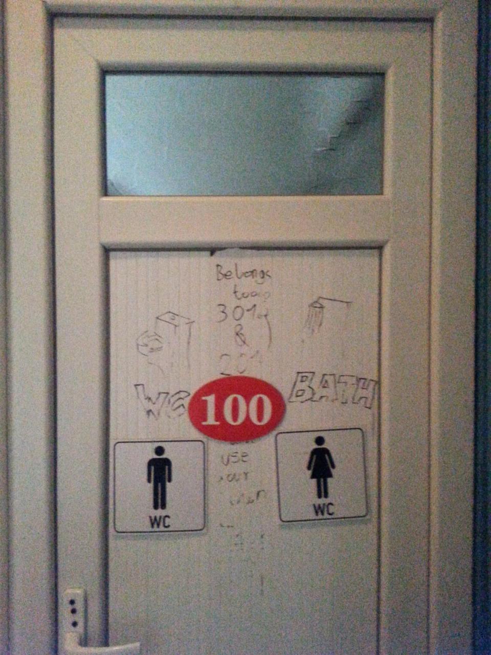 Taxim (adults Only) Istambul