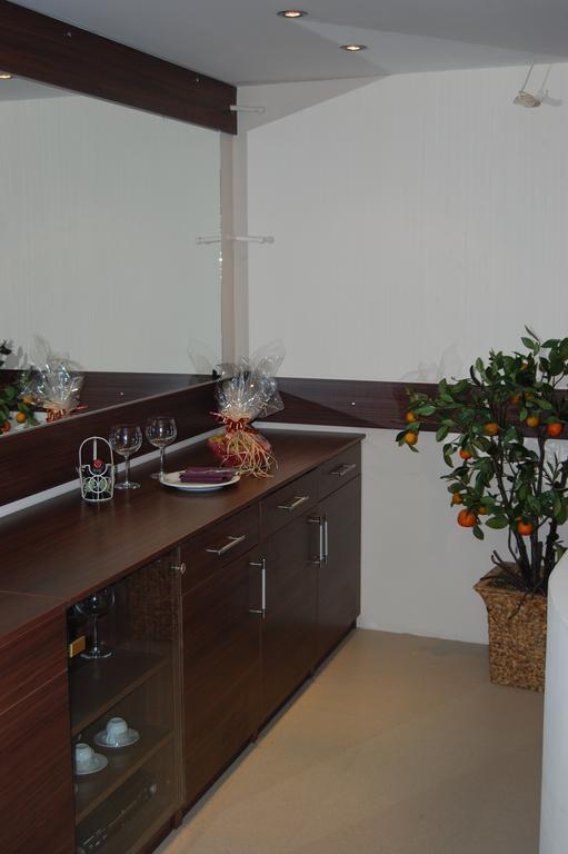 Istiklal Hotel
