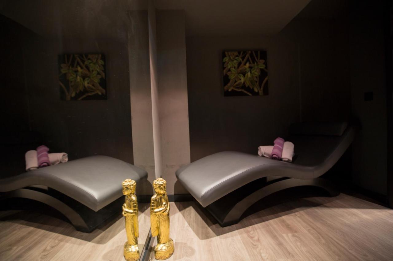 Hotel Cityloft 81 Istanbul