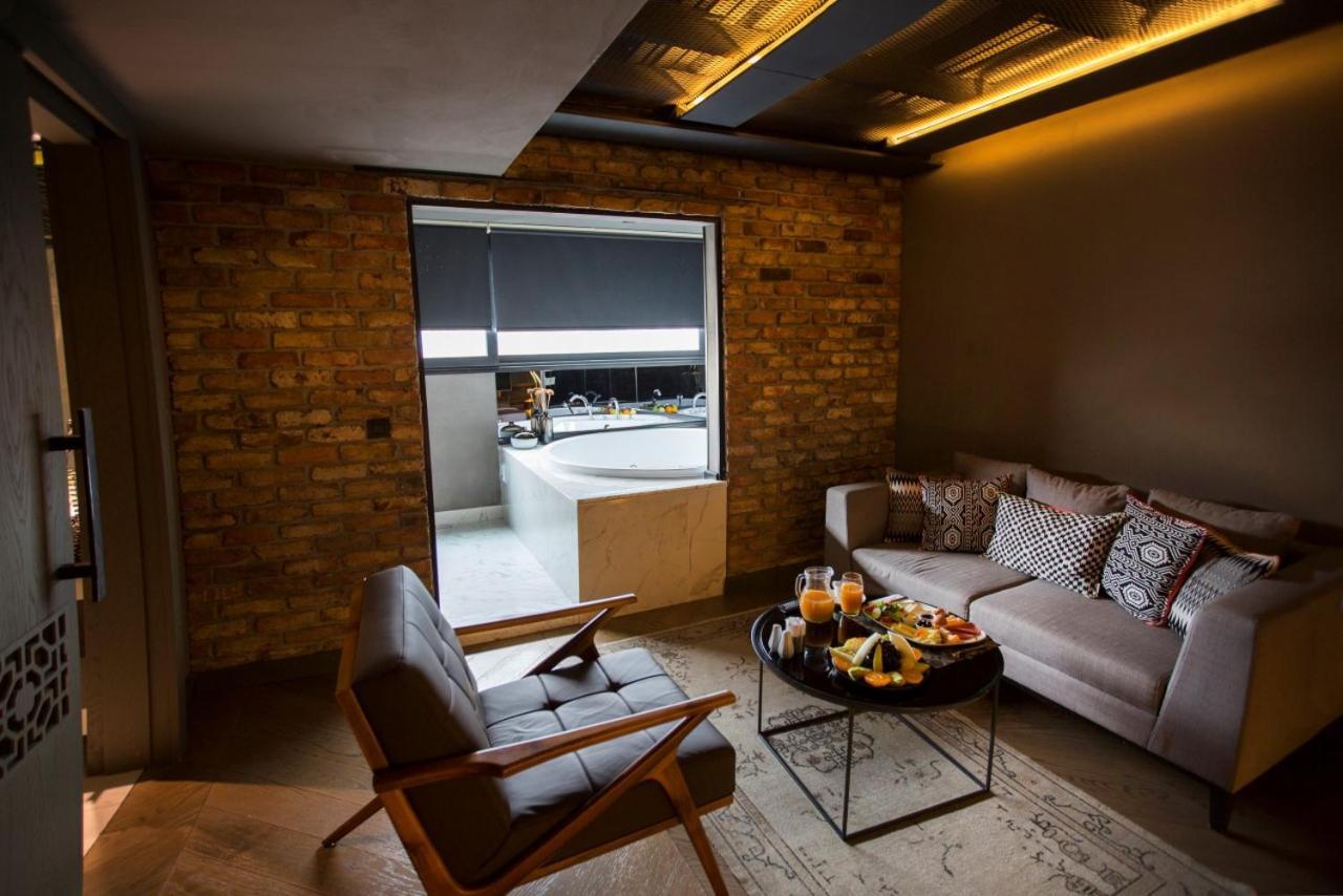 Cityloft 81 4*