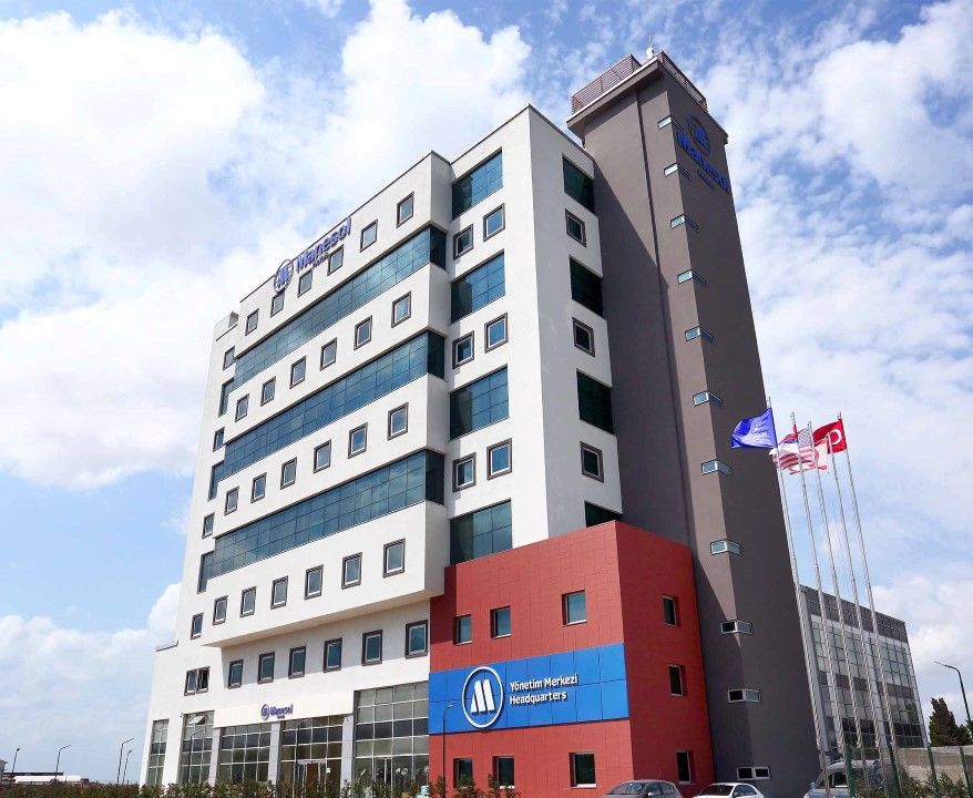 Hotel Manesol Fuar 4*