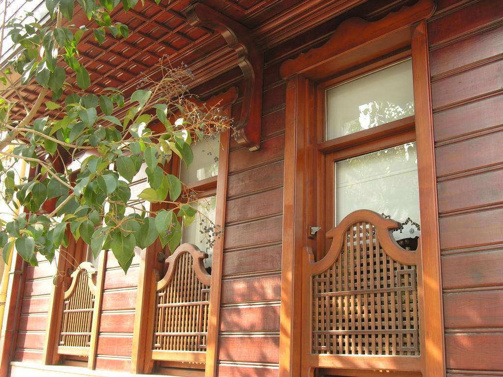 Emine Sultan Istanbul