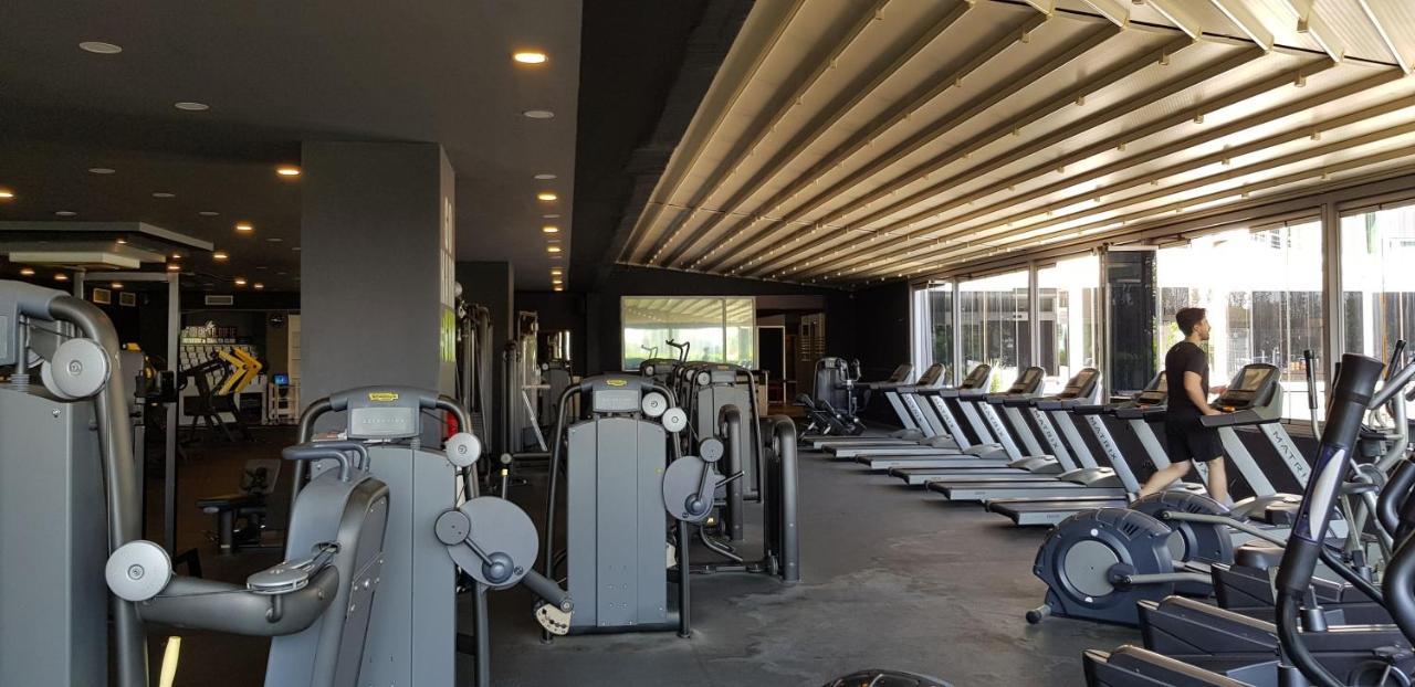 Kndf Marine Hotel Hotel Istanbul