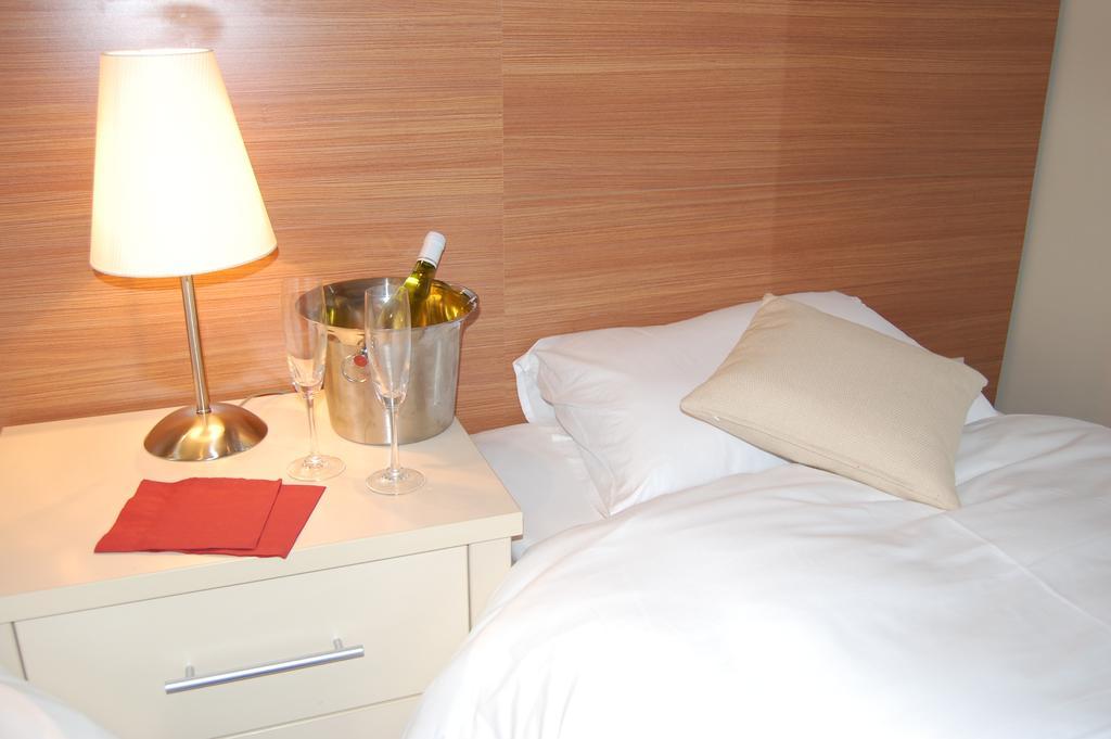 Hotel Istiklal Istanbul