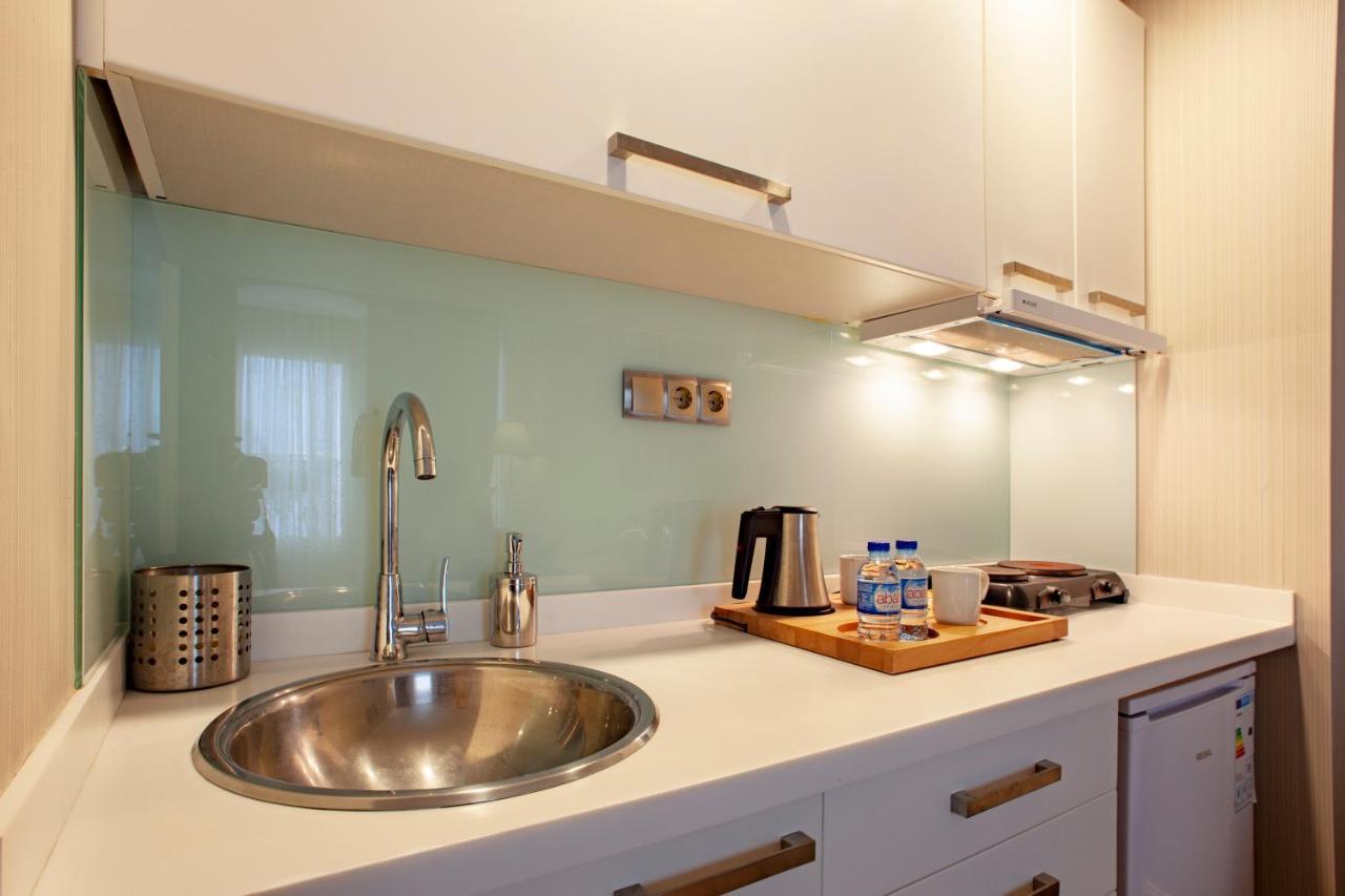 Allegra Galata 2* Istanbul