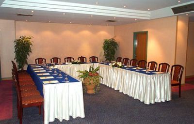 Savoy Istanbul
