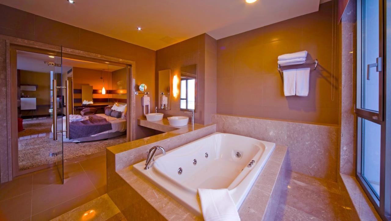 The Park Pendik 5* Istambul