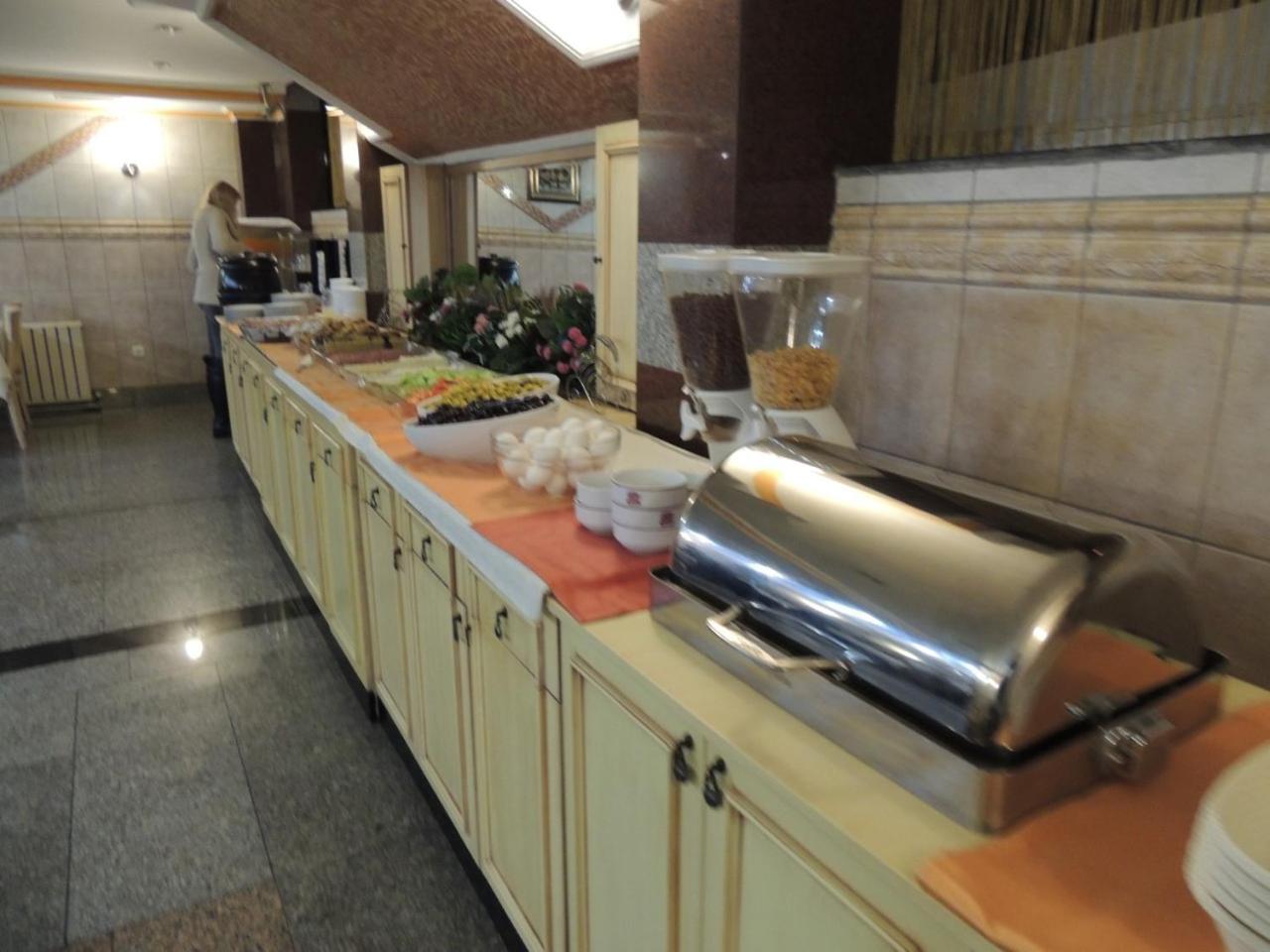 Grand Dilara 3*