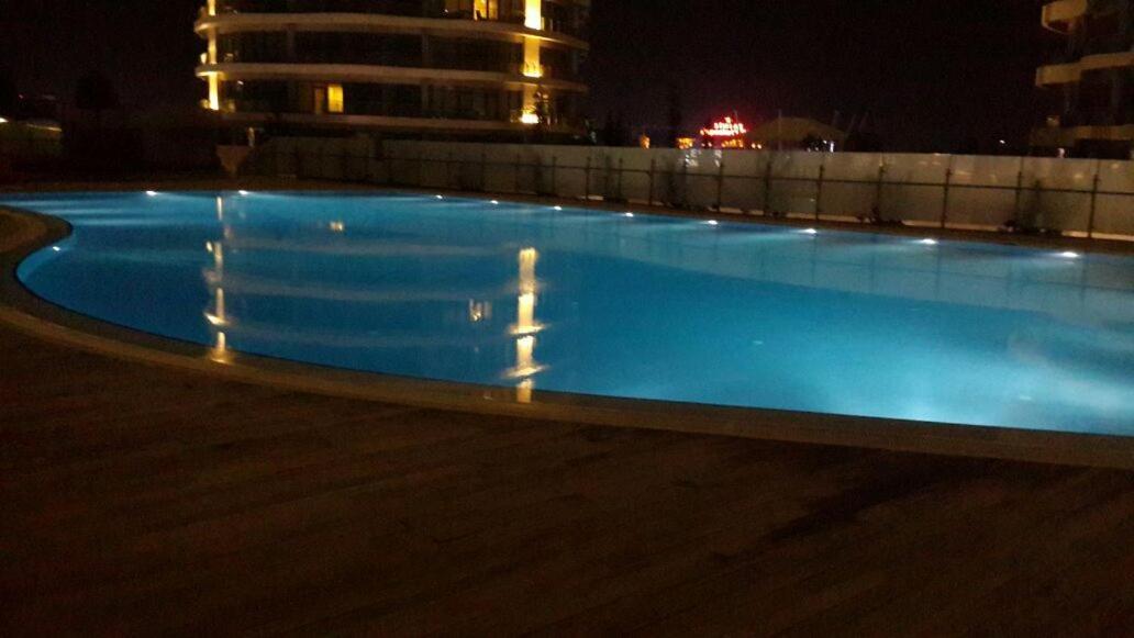 Koza Suites Istanbul
