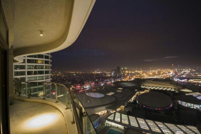 Apartment Koza Suites *