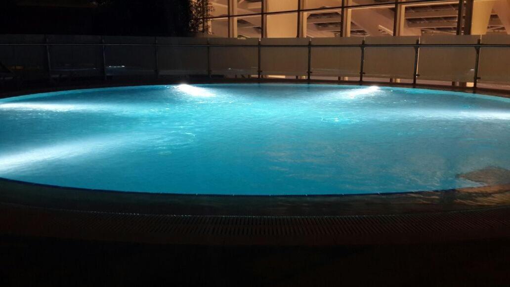 Koza Suites * Istanbul