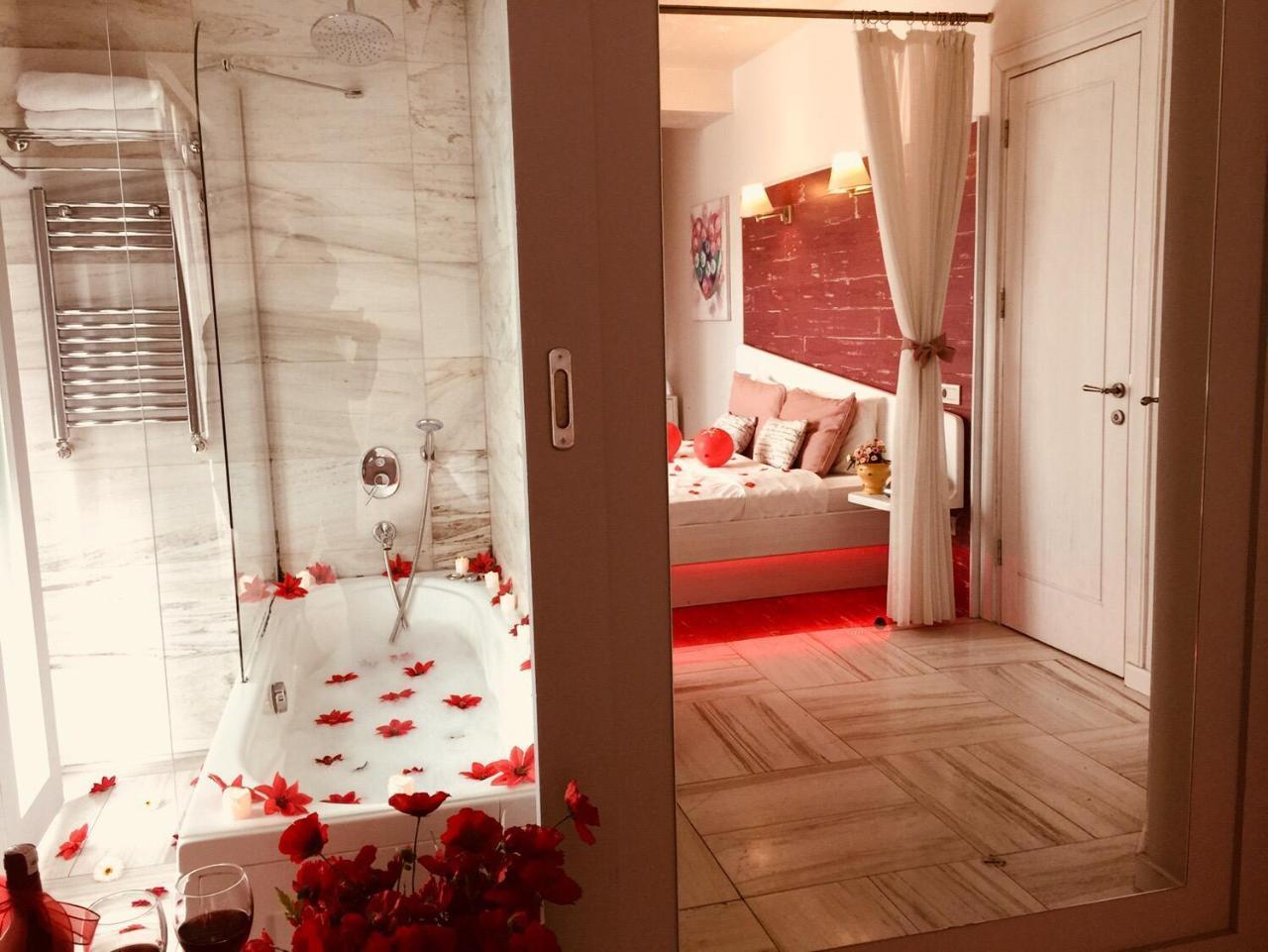 Selection Premium 4* Istanbul