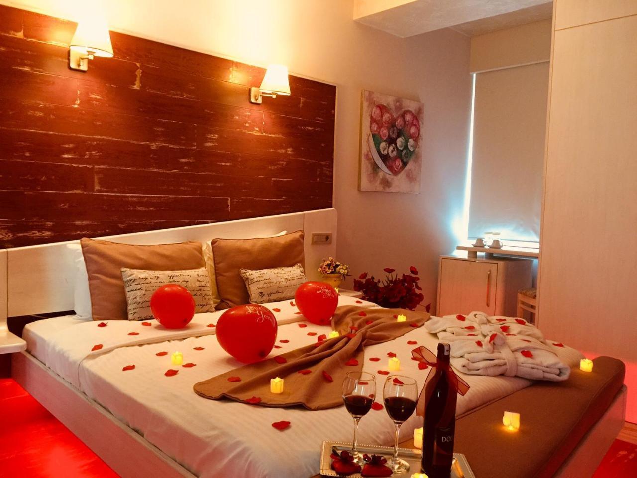Selection Premium Hotel 4*