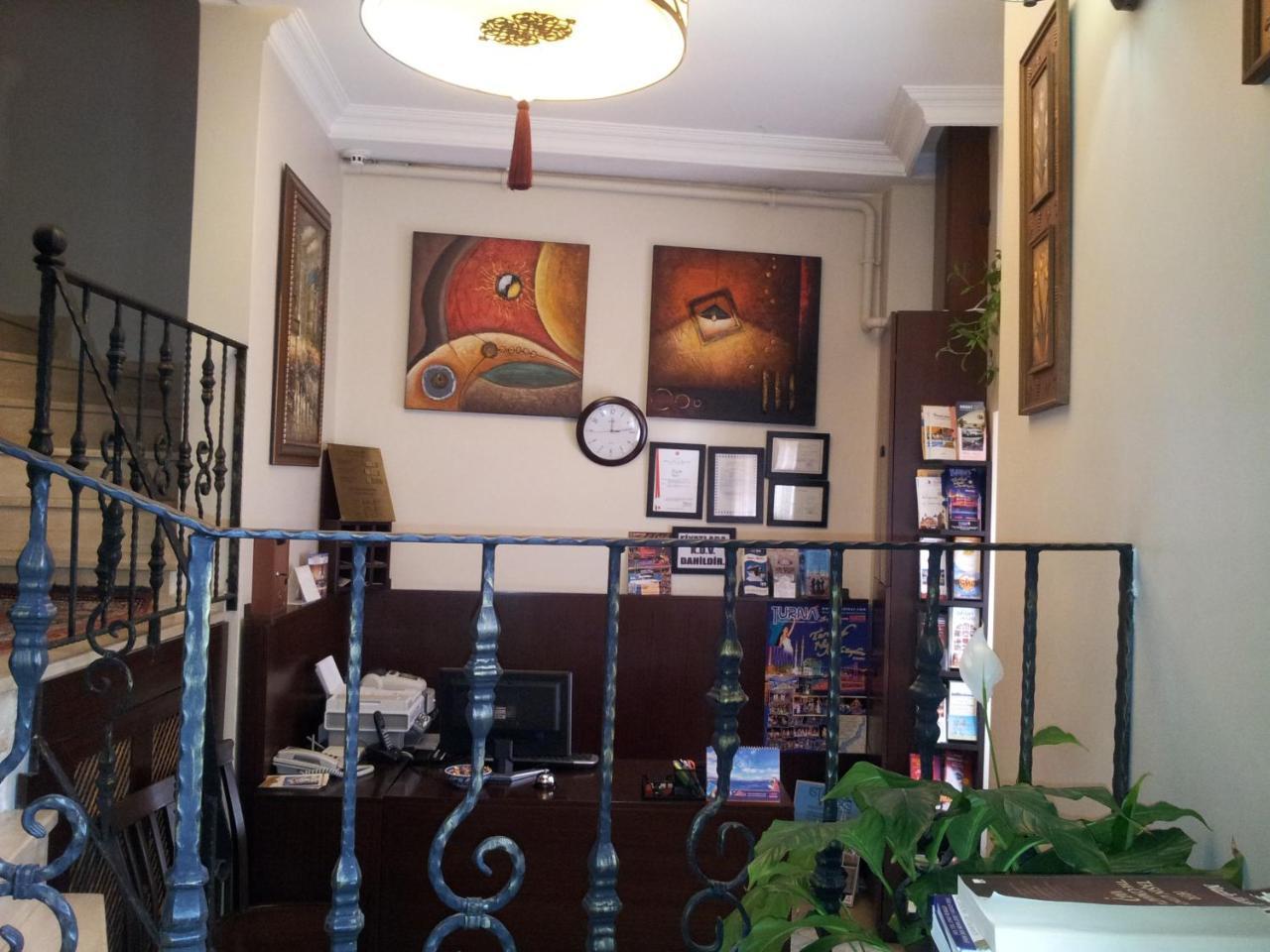 Acomodação com café da manhã  Berce