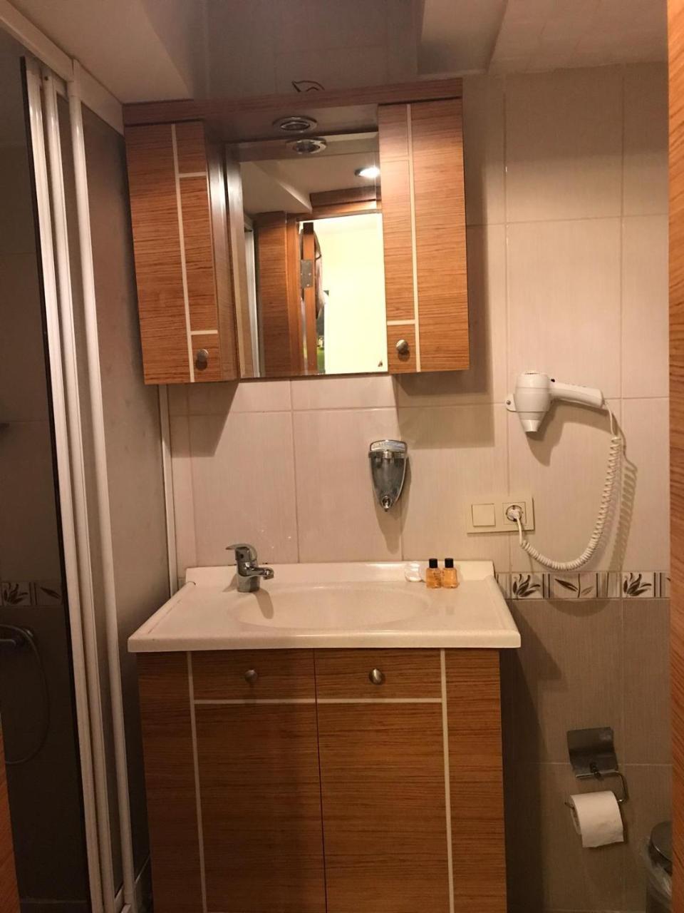 My House Laleli Istanbul