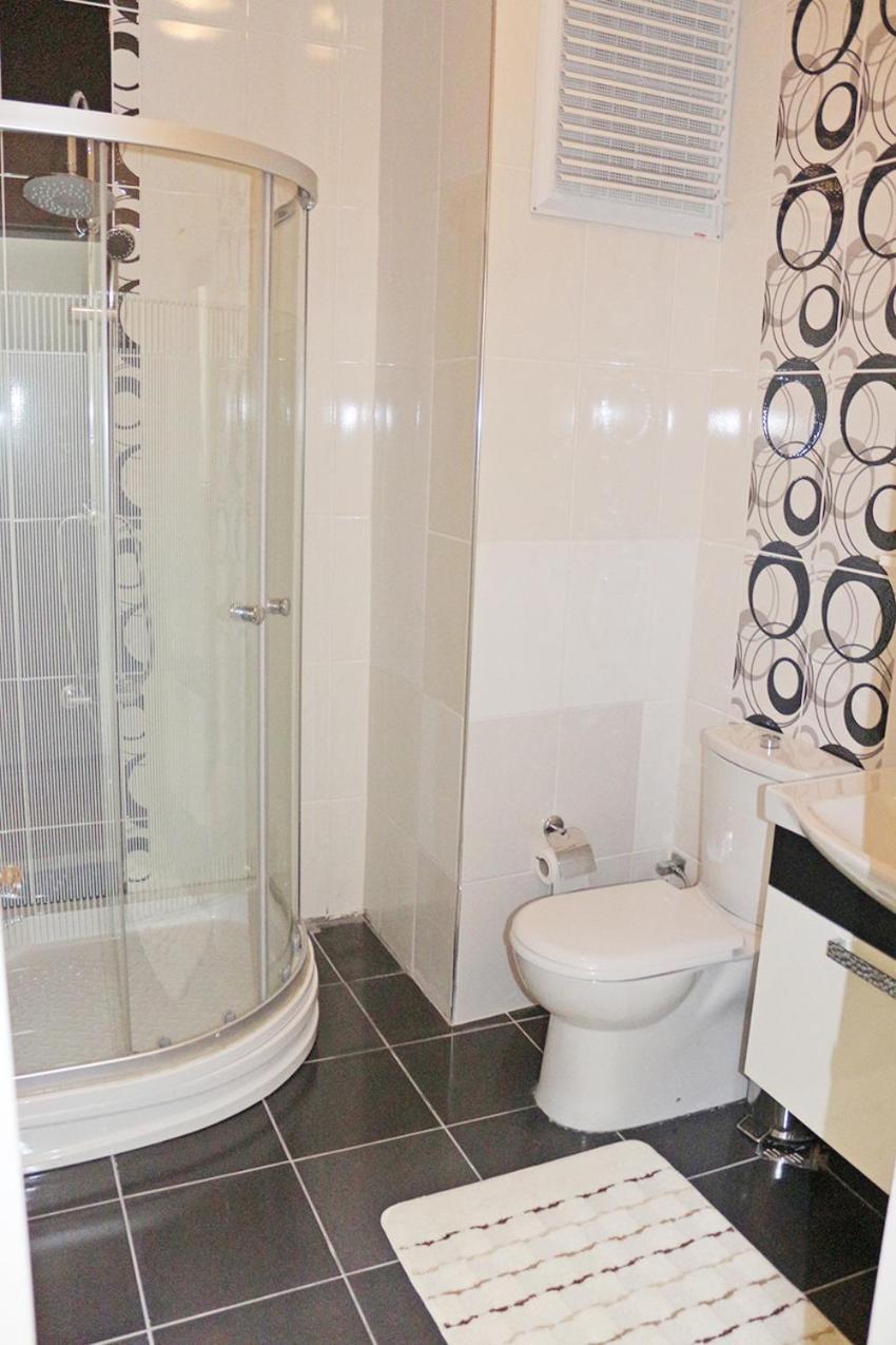 Baharoglu Life House 2* Istanbul