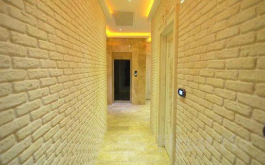Hotel Elegance