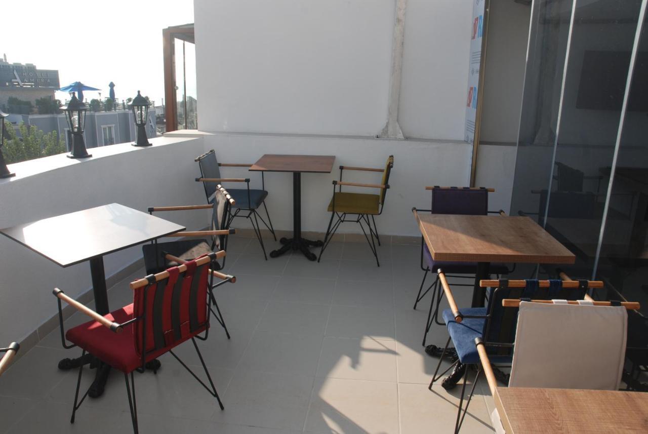 La Boutique Hotel 2*