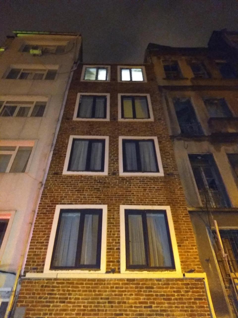 Hotel Volga 3*