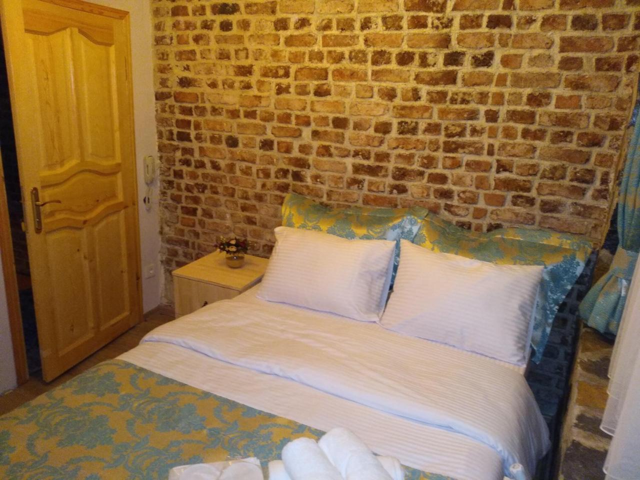 Volga 3* Istanbul