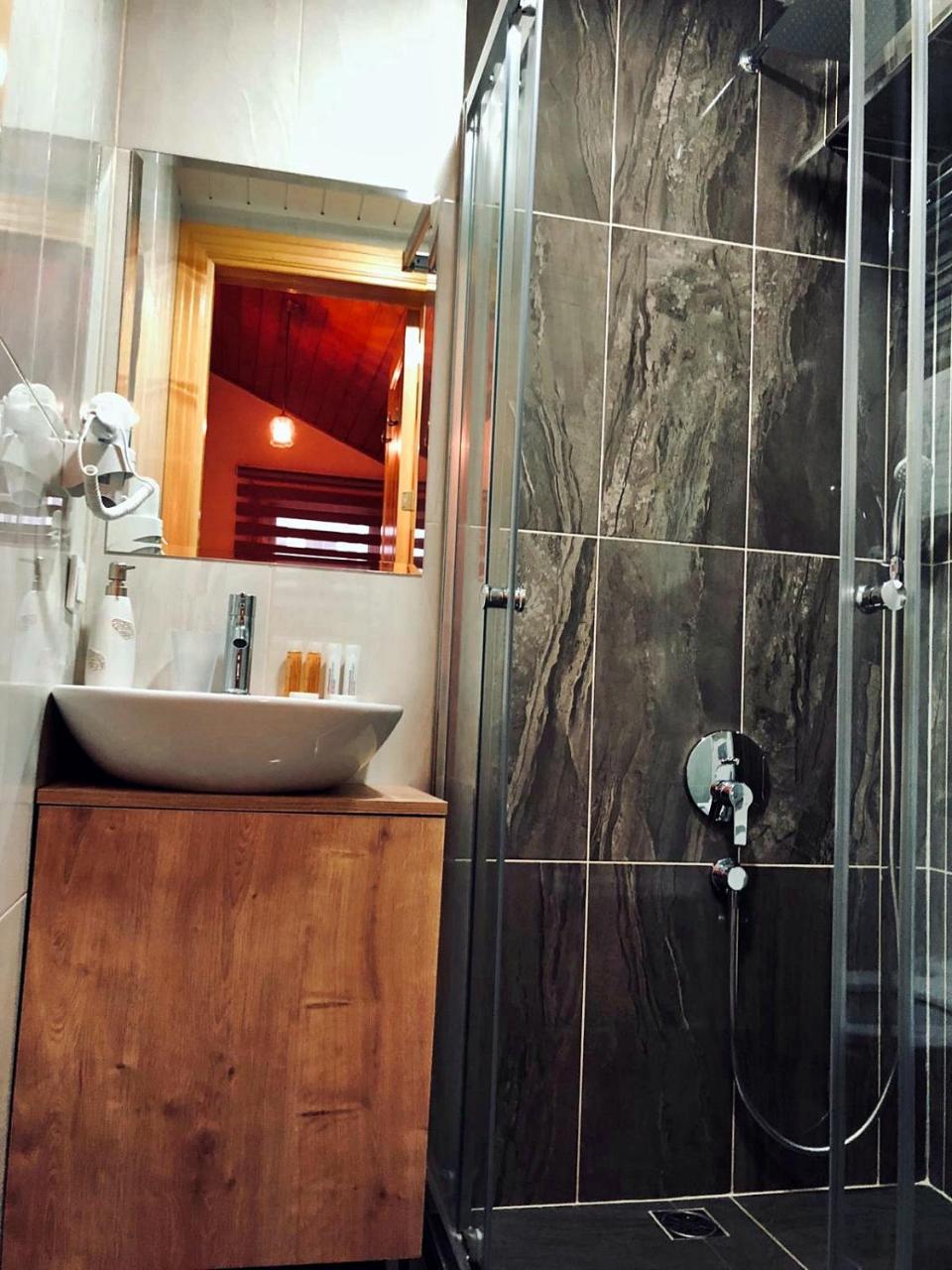 Hotel Belizia Istanbul