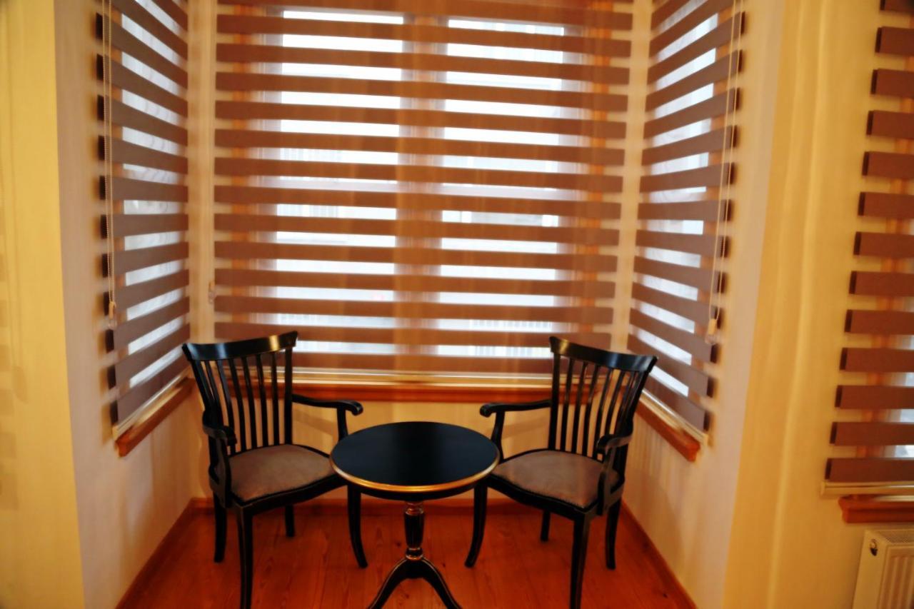 Hotel Belizia 2*