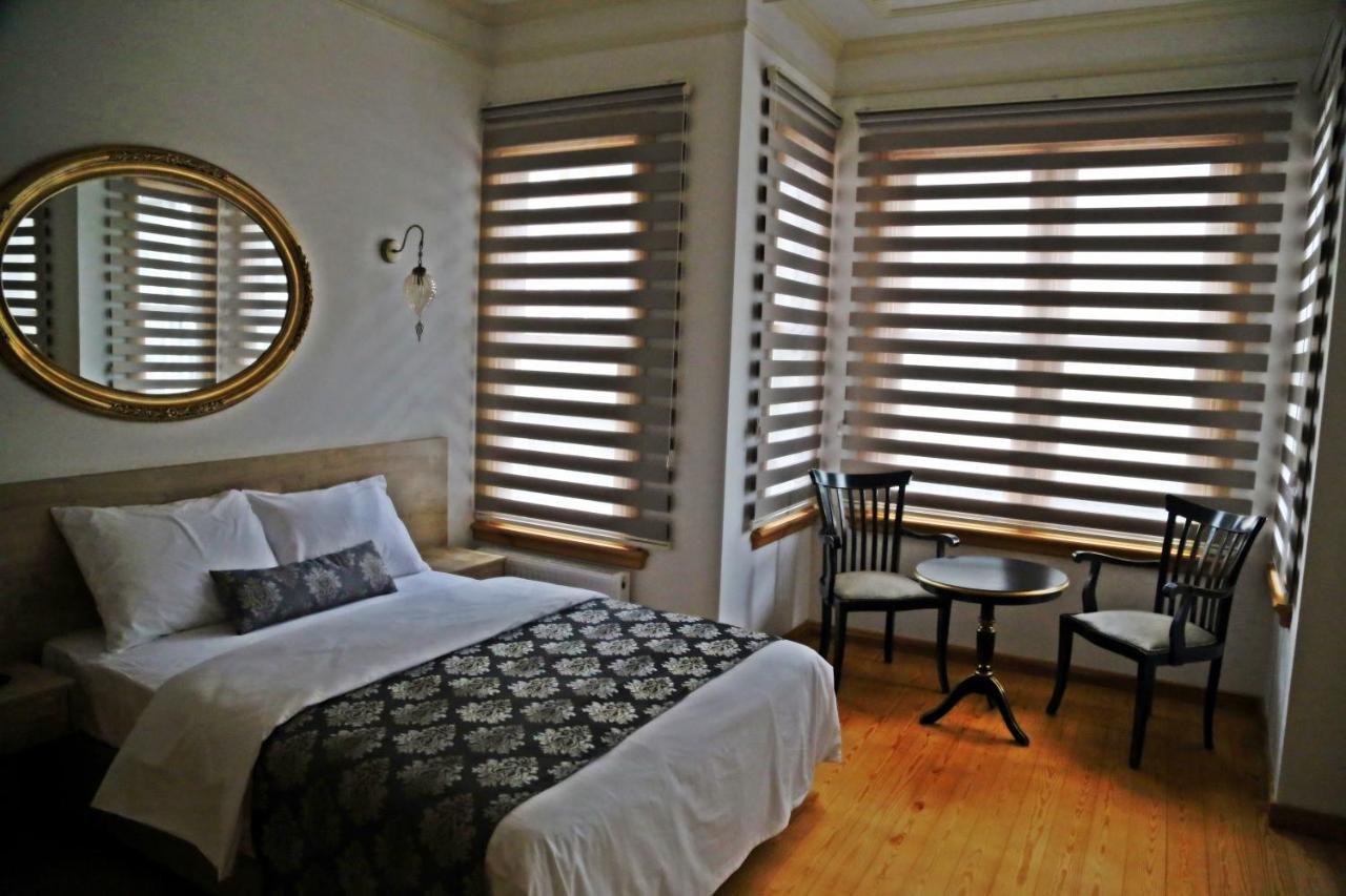 Hotel Belizia 2*