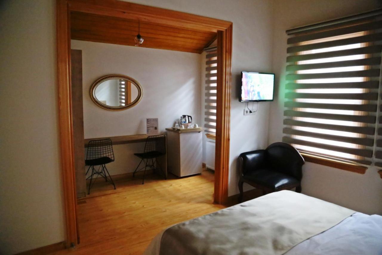 Hotel Belizia 2*