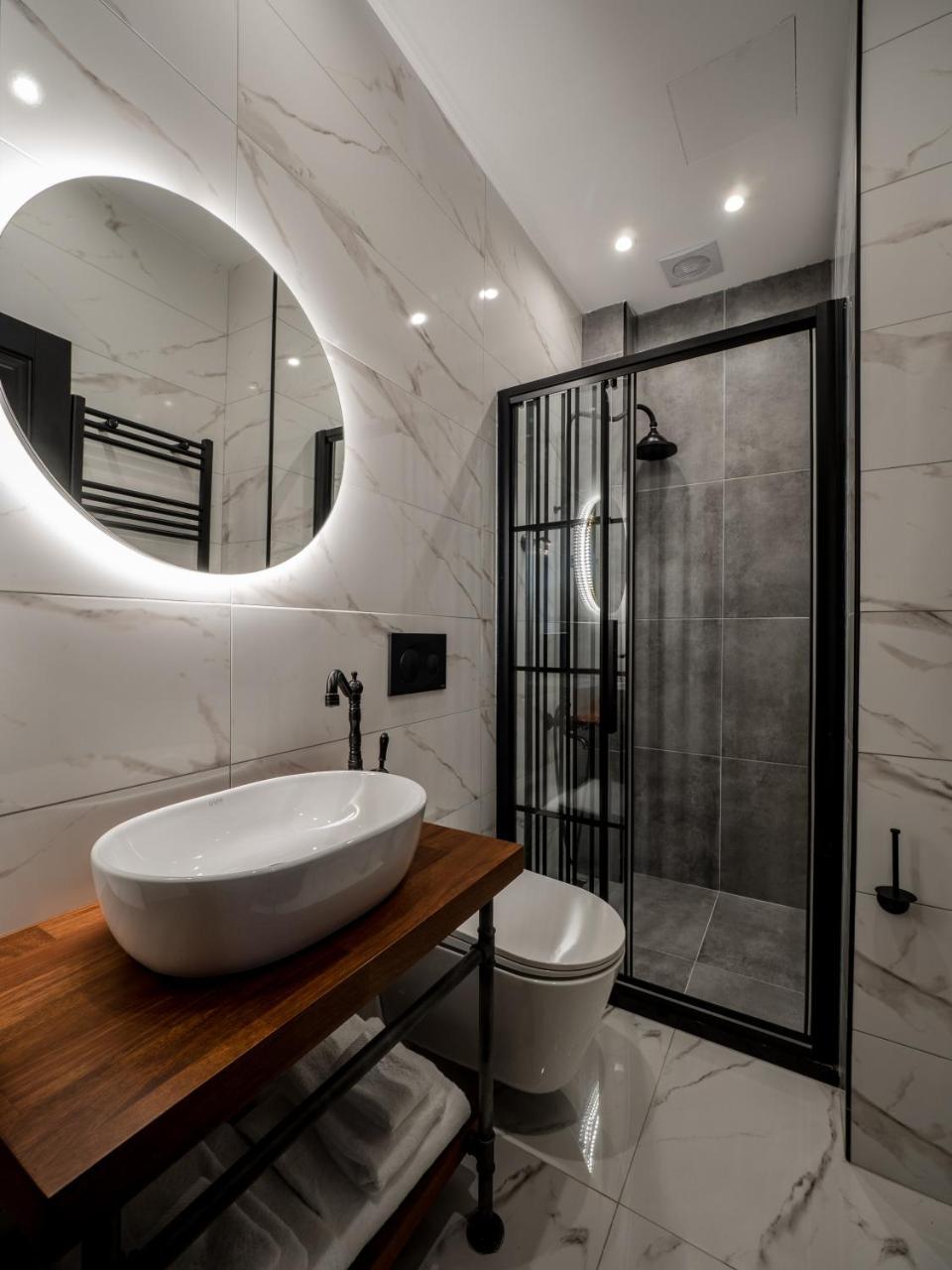 Blu Istanbul