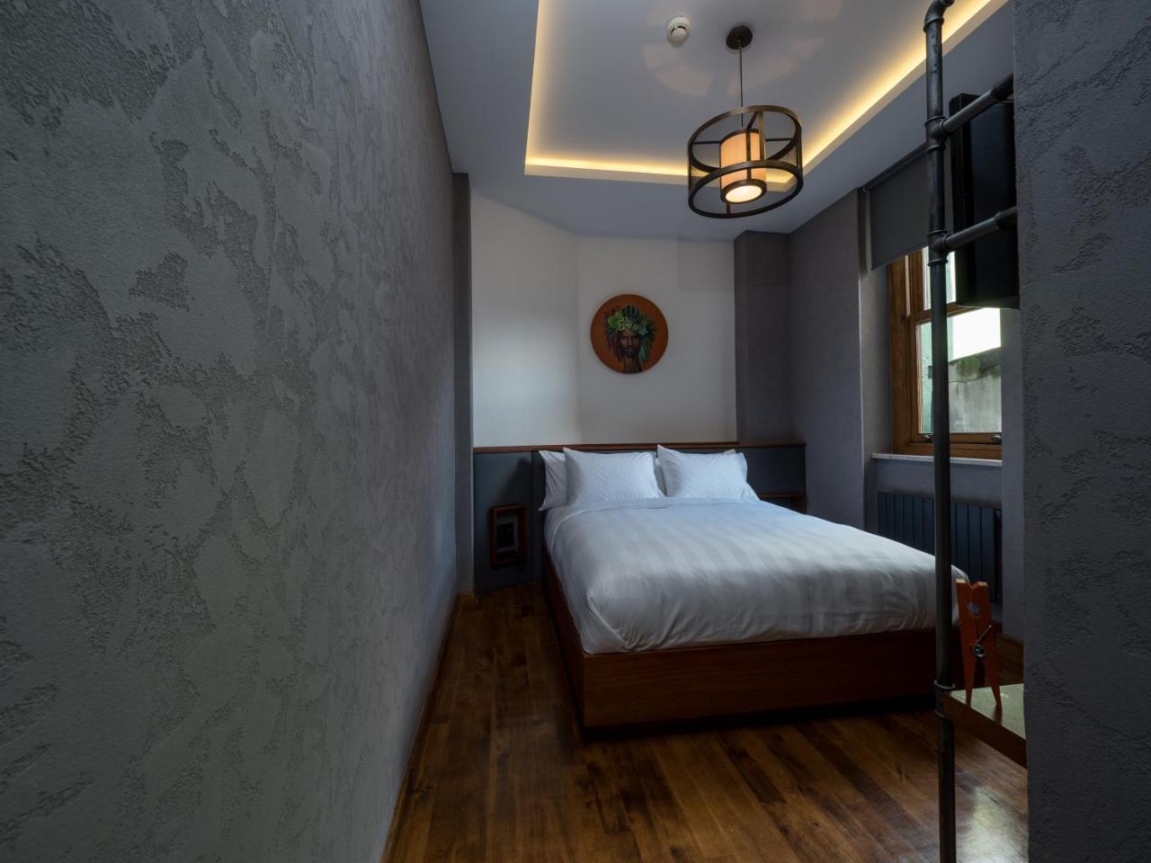 Blu 4* Istanbul