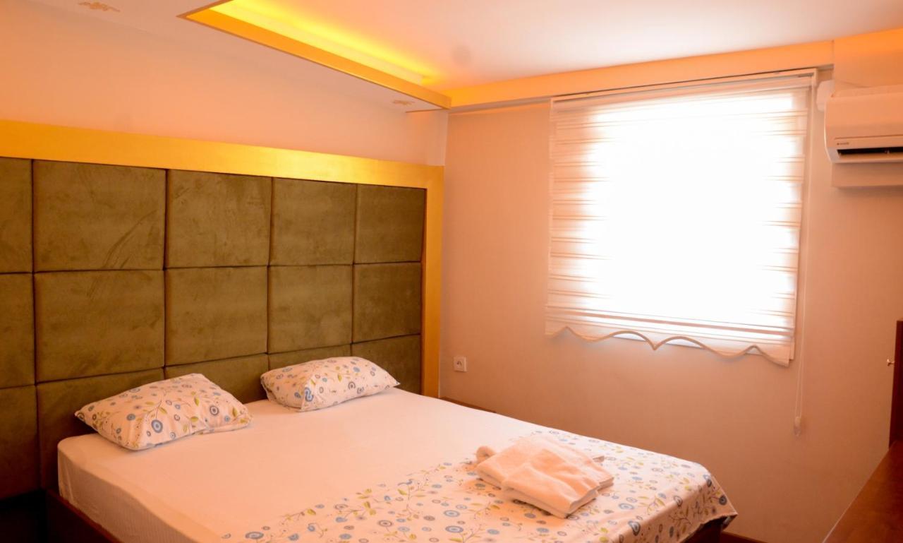 Hotel Bakirkoey Istanbul