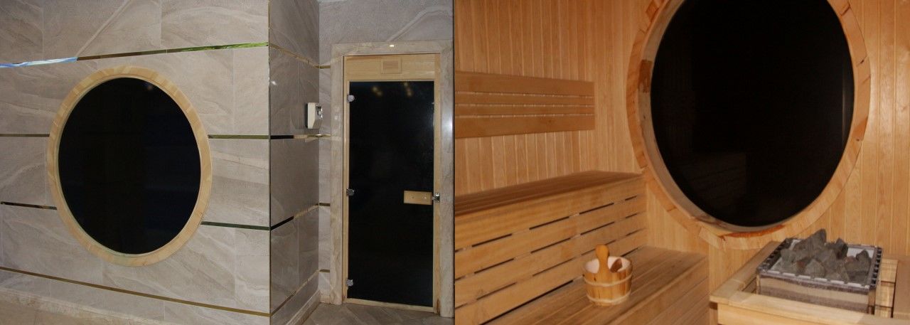 Palde & Hotel Istanbul