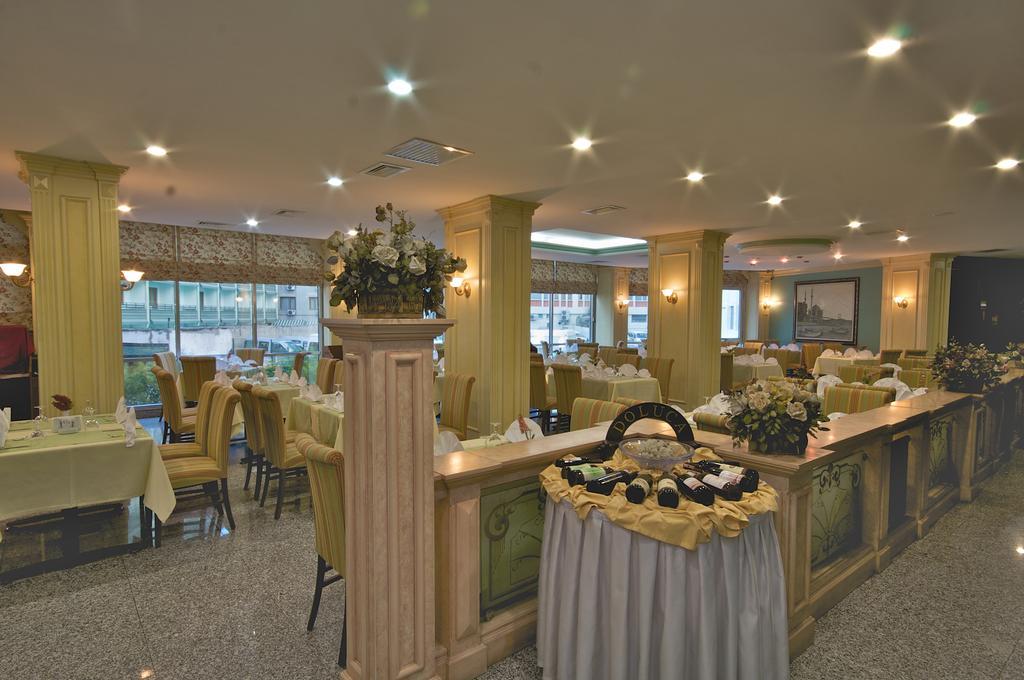 Grand Medya İstanbul