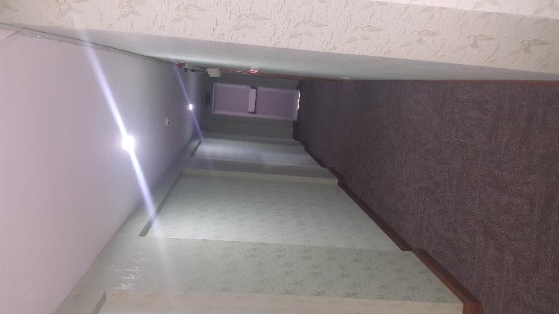 Kaya Madrid 3*