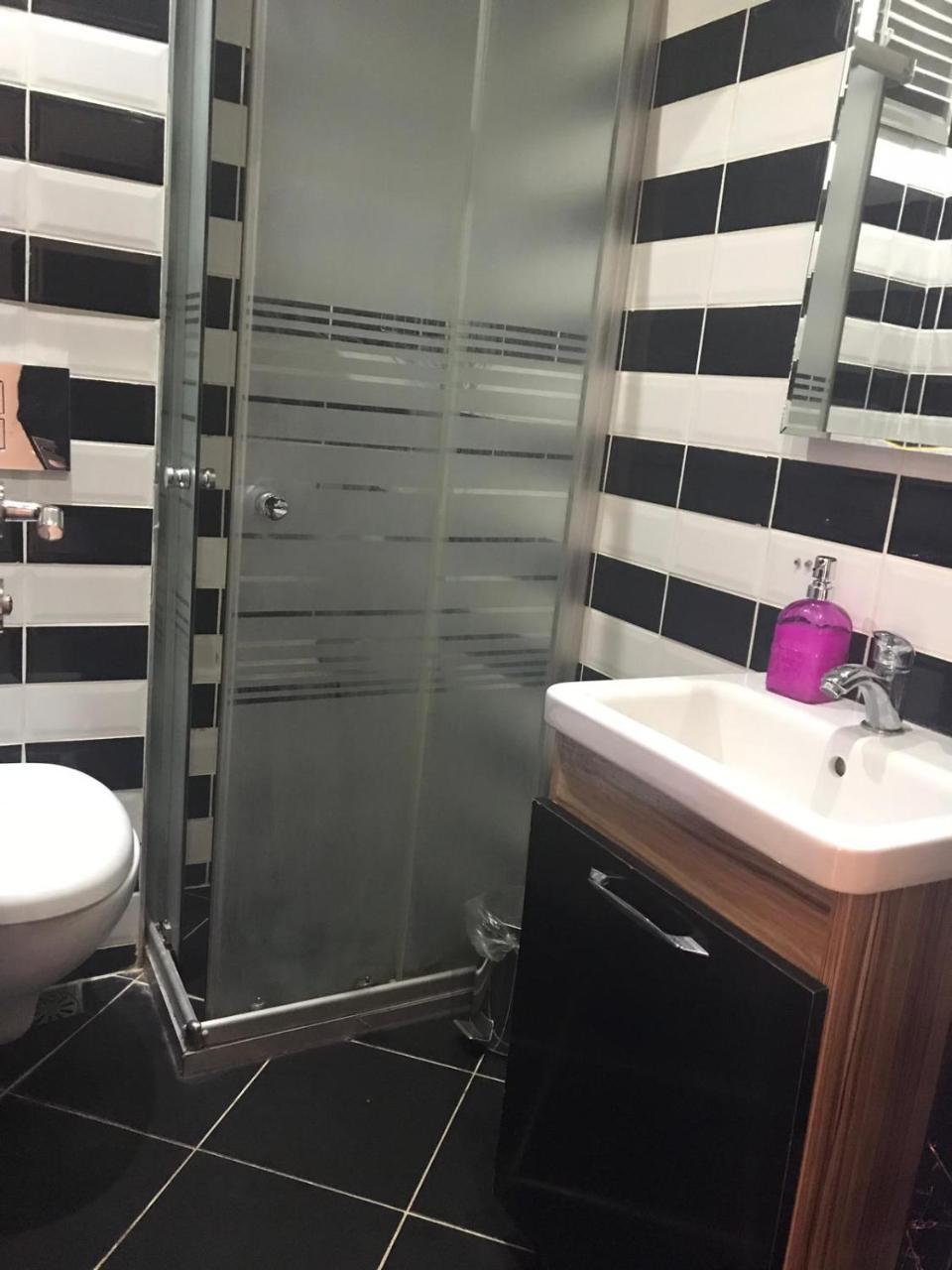 Hotel Emirid 2*