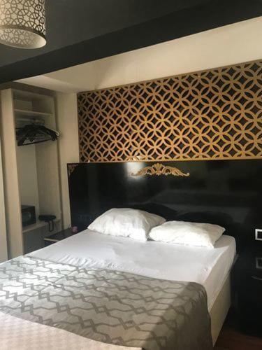 Emirid Istanbul