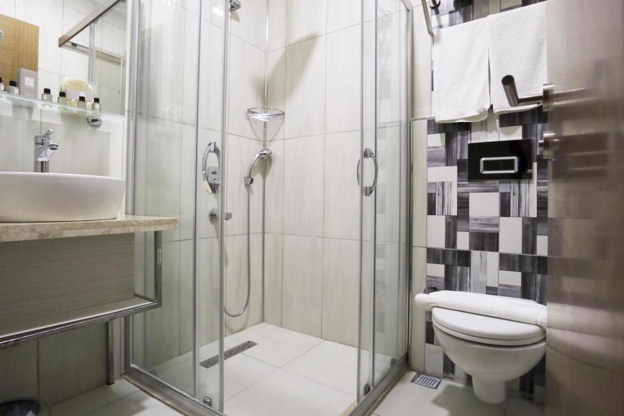 Hotel Nl Amsterdam 3*