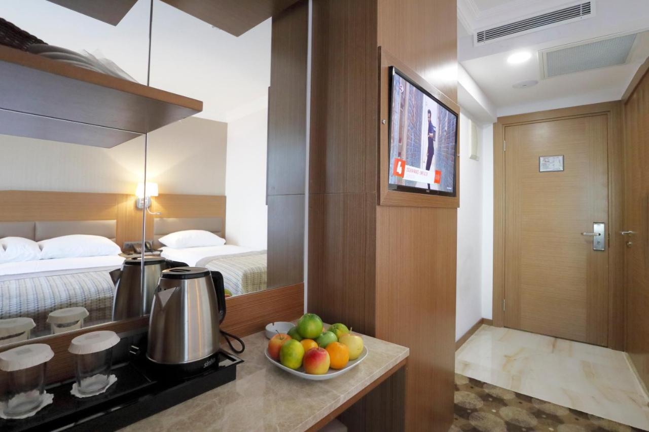 Nl Amsterdam 3*