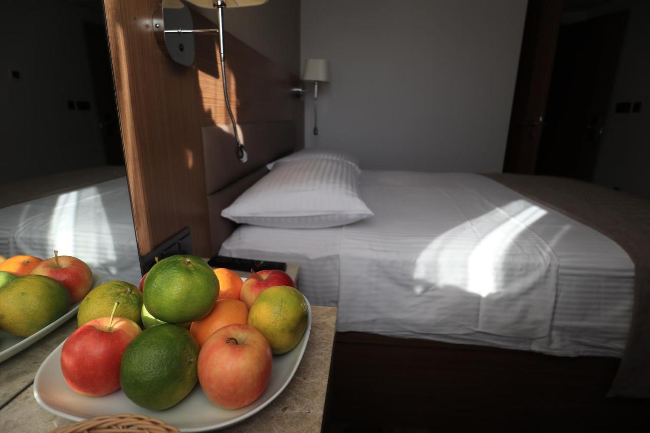 Nl Amsterdam 3*