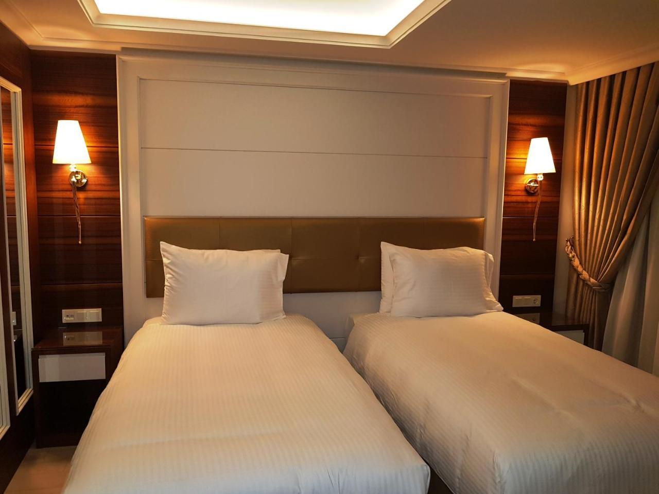 Grand Marcello Istanbul