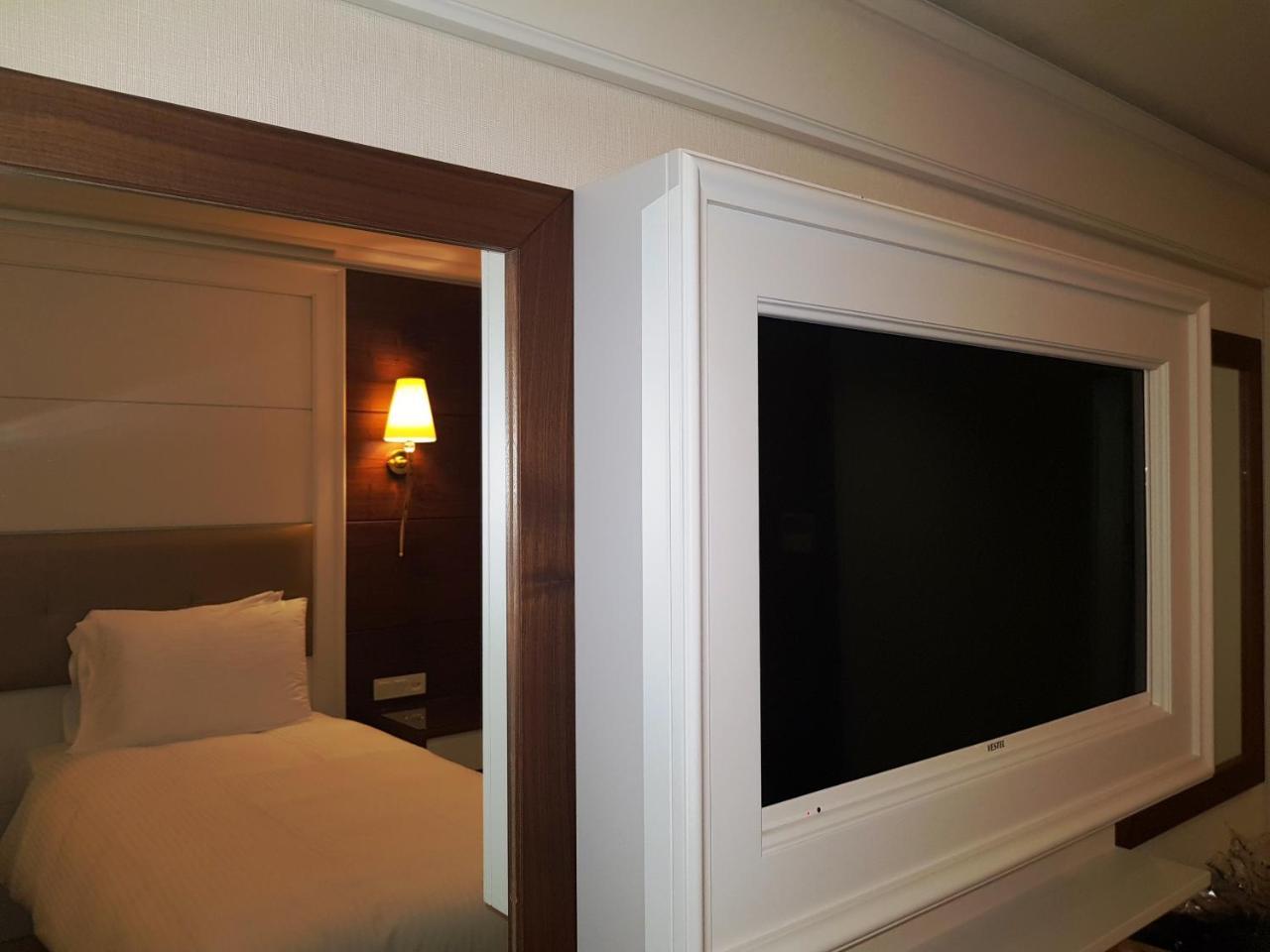 Hotel Grand Marcello 4*