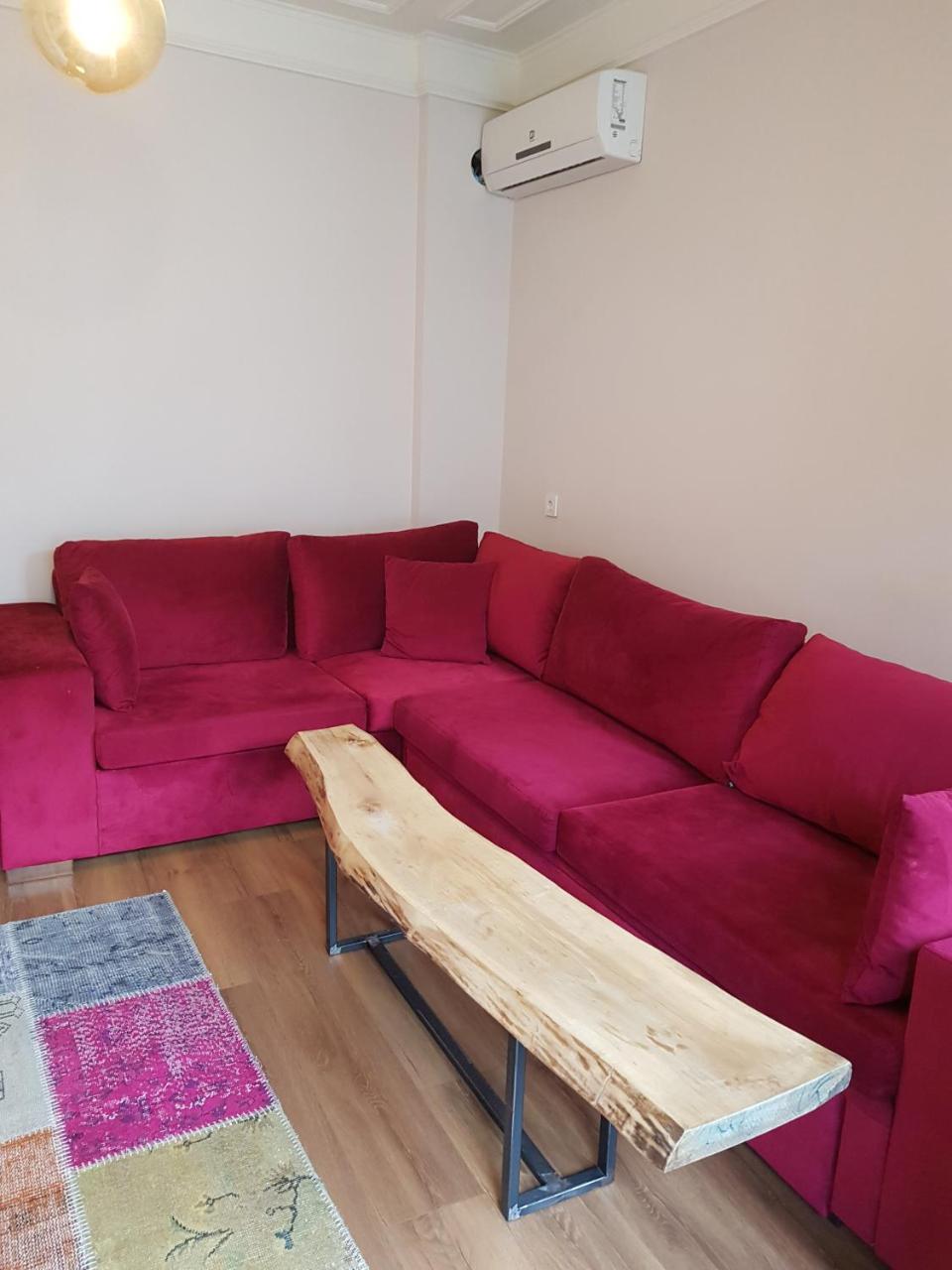Linden 2* İstanbul