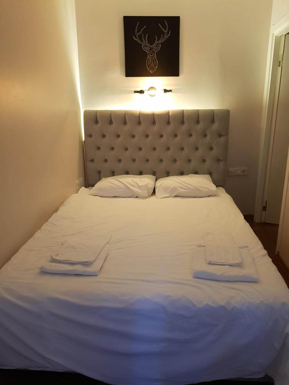 Linden 2* İstanbul