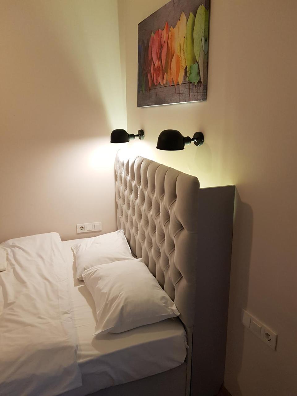Linden 2* İstanbul