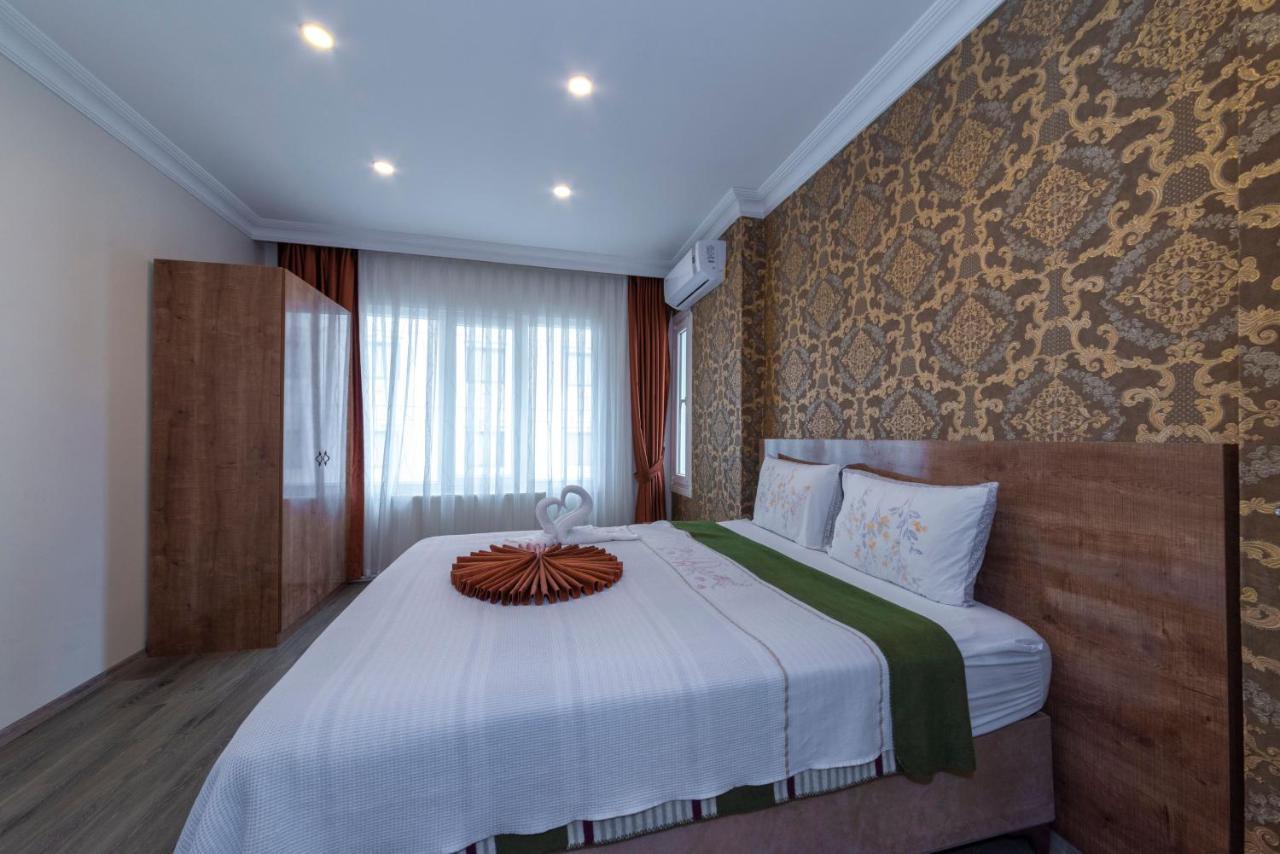 Sufra Istanbul