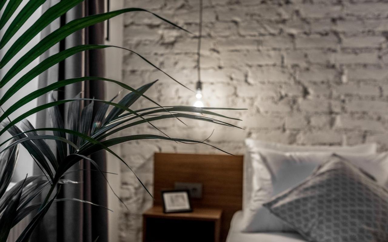 Aparthotel Haus Galata Istanbul