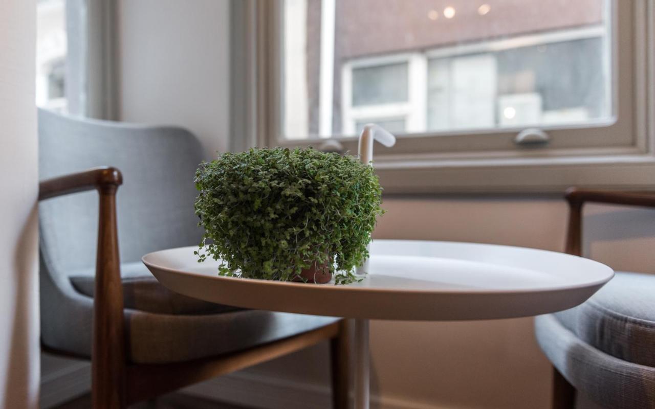 Haus Galata Aparthotel 2*