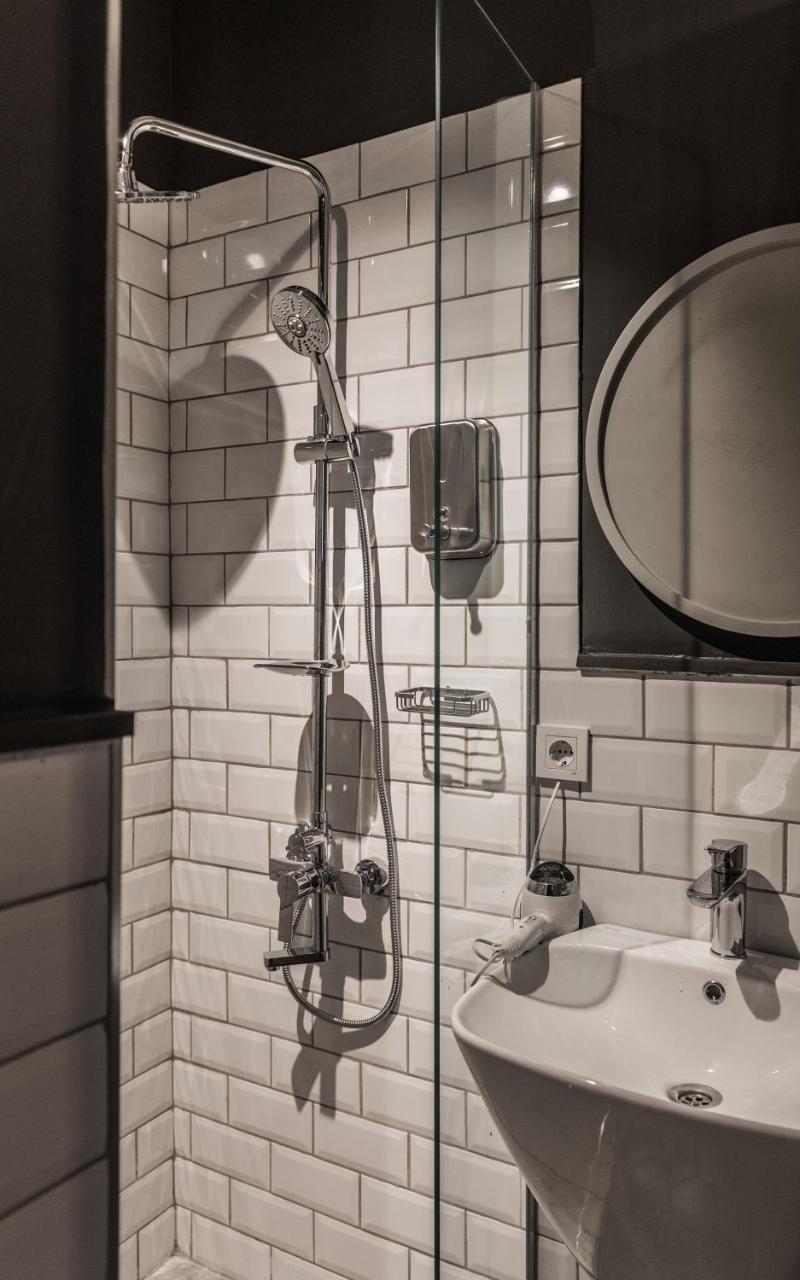 Haus Galata 2* Istanbul