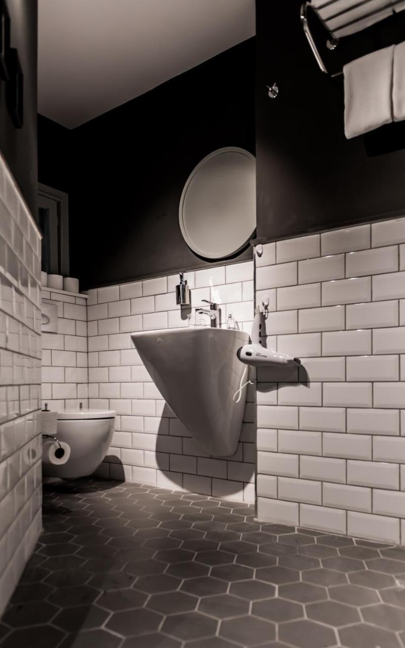 Haus Galata Aparthotel 2*